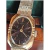 Image 2 : Seiko and Globlu Wrist Watch Pair