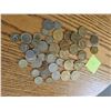 Image 1 : Foreign Circulated Coins Lot