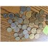 Image 2 : Foreign Circulated Coins Lot