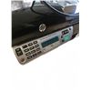 Image 2 : HP OfficeJet 4500 Wireless Printer