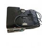 Image 3 : HP OfficeJet 4500 Wireless Printer