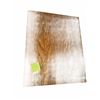 Image 2 : Rectangular Oak Side Table