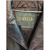 Image 1 : Danier M Leather Jacket Canada