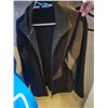Image 10 : Men's Jackets and Coats Lot
