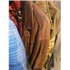 Image 2 : Men's Jackets and Coats Lot