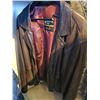 Image 5 : Men's Jackets and Coats Lot