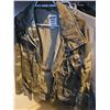 Image 6 : Men's Jackets and Coats Lot