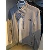 Image 7 : Men's Jackets and Coats Lot