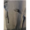 Image 8 : Men's Jackets and Coats Lot