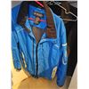 Image 9 : Men's Jackets and Coats Lot