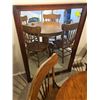 Image 2 : Large Wall Mirror, 34" W x 50" H