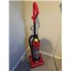 Image 1 : Dirt Devil Power Express Upright Vacuum