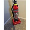 Image 2 : Dirt Devil Power Express Upright Vacuum
