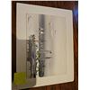 Image 1 : Painting on Board, 12x15 Inches