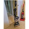 Image 1 : Shark Lift-Away Upright Vacuum Cleaner