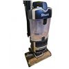 Image 2 : Shark Lift-Away Upright Vacuum Cleaner