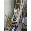 Image 2 : Home Improvement Tools and Supplies Lot