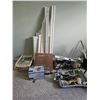Image 3 : Home Improvement Tools and Supplies Lot