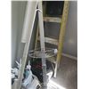 Image 5 : Home Improvement Tools and Supplies Lot