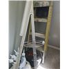 Image 6 : Home Improvement Tools and Supplies Lot