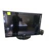 Image 1 : Sanyo LCD-32XR16 32-Inch LCD TV with Remotes