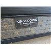 Image 3 : Kingsdown Handcrafted Queen Size Mattress