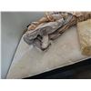 Image 4 : Kingsdown Handcrafted Queen Size Mattress