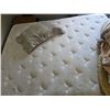 Image 5 : Kingsdown Handcrafted Queen Size Mattress