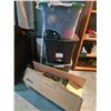 Image 1 : Christmas Decorations Lot