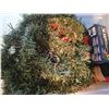 Image 2 : Christmas Decorations Lot
