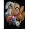 Image 3 : Christmas Decorations Lot