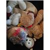 Image 4 : Christmas Decorations Lot