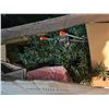 Image 6 : Christmas Decorations Lot