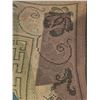 Image 3 : Decorative Area Rug, 66 x 99