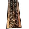 Image 2 : Runner Rug, 26x155 Inches