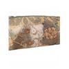 Image 3 : Runner Rug, 26x155 Inches