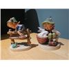 Image 1 : Goebel Hummel Figurines, West Germany