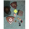 Image 1 : British Military Medals and Plaques Group