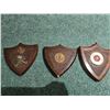 Image 3 : British Military Medals and Plaques Group