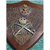 Image 4 : British Military Medals and Plaques Group