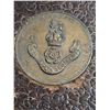 Image 5 : British Military Medals and Plaques Group