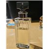 Image 1 : Calvin Klein Eternity Eau de Parfum Spray