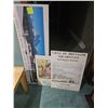 Image 1 : Four Art Posters