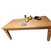 Image 1 : Table Measuring 16x20x40 Inches