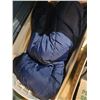 Image 2 : Comforters and Blankets Group