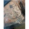 Image 5 : Comforters and Blankets Group