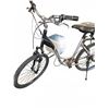 Image 2 : Trek 100 Mountain Bike with RST Fork