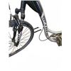Image 3 : Trek 100 Mountain Bike with RST Fork