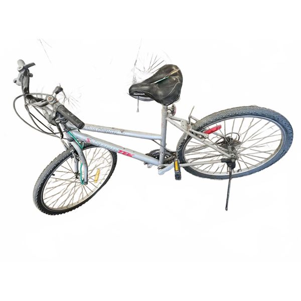 Sportek Ridgerunner Bicycle