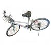 Image 1 : Sportek Ridgerunner Bicycle